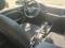 preview Audi A1 #2