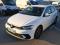 preview Volkswagen Polo #0