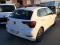 preview Volkswagen Polo #1