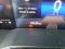 preview Volkswagen Polo #4