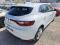 preview Renault Megane #1