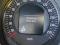 preview Renault Megane #4