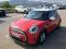 preview Mini Cooper #0