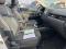 preview Mitsubishi Outlander #5