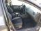 preview Seat Leon #5