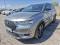 preview DS Automobiles DS7 Crossback #0