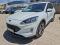 preview Ford Kuga #0