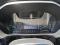 preview Ford Kuga #3
