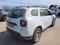 preview Dacia Duster #1