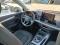 preview Audi Q5 #2