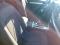 preview Audi Q5 #5