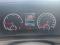 preview Volkswagen Caddy #3
