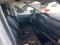 preview Volkswagen Caddy #5