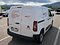 preview Citroen Berlingo #1