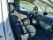 preview Renault Kangoo #5