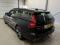 preview Volvo V60 #5