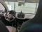 preview Volkswagen up! #2