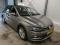 preview Volkswagen Polo #4