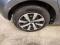 preview Renault Clio #3