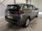 preview Peugeot 5008 #1
