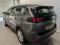 preview Peugeot 5008 #5