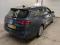 preview Kia cee'd #1