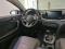 preview Kia cee'd #2