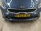 preview Kia cee'd #3