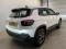 preview Jeep Avenger #1