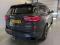 preview BMW X5 #1