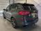 preview BMW X5 #5
