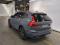 preview Volvo XC60 #1
