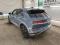 preview Hyundai IONIQ 5 #1