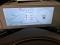 preview Hyundai IONIQ 5 #5