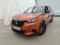 preview Peugeot 2008 #0