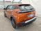 preview Peugeot 2008 #1