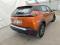 preview Peugeot 2008 #2