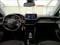 preview Peugeot 2008 #4