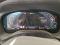 preview BMW X3 #5