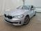 preview BMW 520 #0