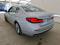 preview BMW 520 #1