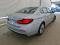 preview BMW 520 #2