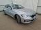 preview BMW 520 #3