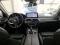 preview BMW 520 #4