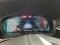 preview BMW 520 #5