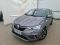 preview Renault Arkana #0