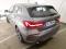 preview BMW 116 #1