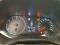 preview Renault Clio #5