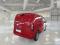 preview Citroen Berlingo #1