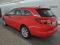 preview Opel Astra #3